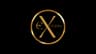 EXITIING